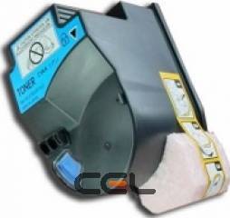 Konica-Minolta TN 302 C